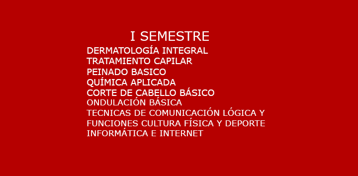 Cosmética Dermatológica 1